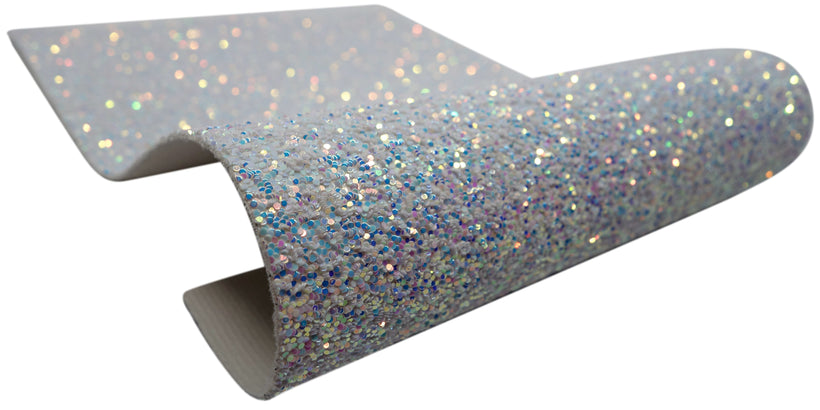 Premium Glitter Sheets