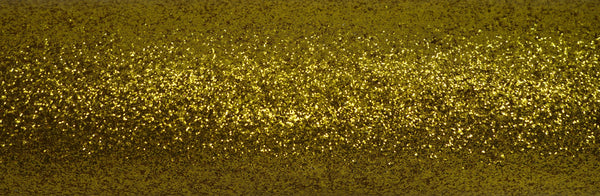 "Aztec Gold 2.0" Fine Glitter sheet