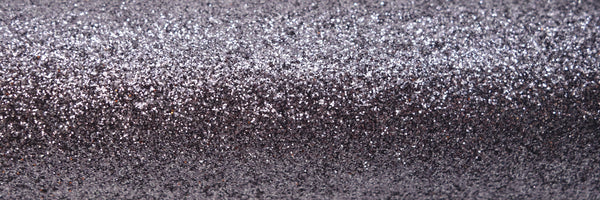 "Drizzly Day" Fine Glitter sheet