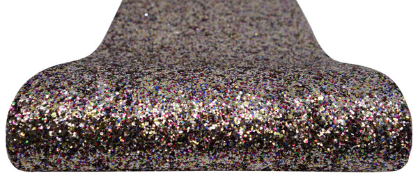 "Disco Party" Premium Glitter sheet