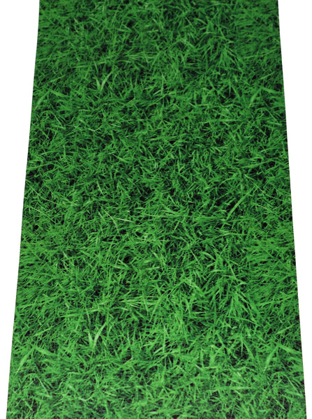 "Grass" Textured Faux Leather sheet