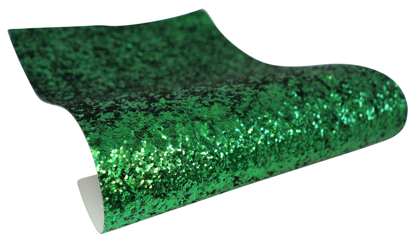 All Glitter Sheets
