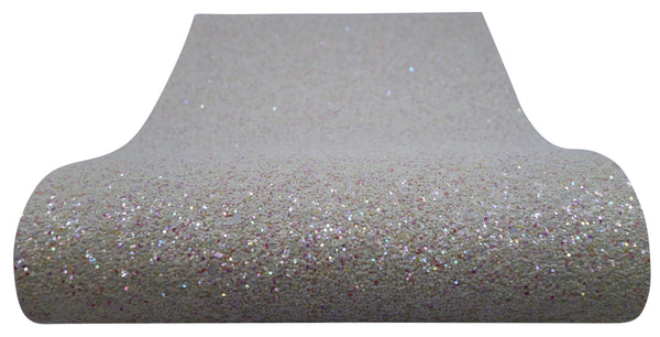 "Halo" Premium Glitter sheet