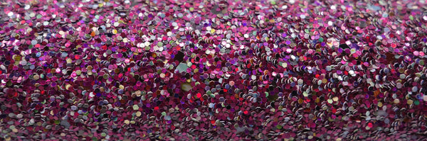 "Vineyard Glisten" Premium Glitter sheet